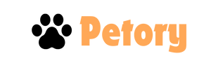 PetMate