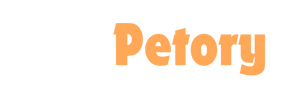 PetMate