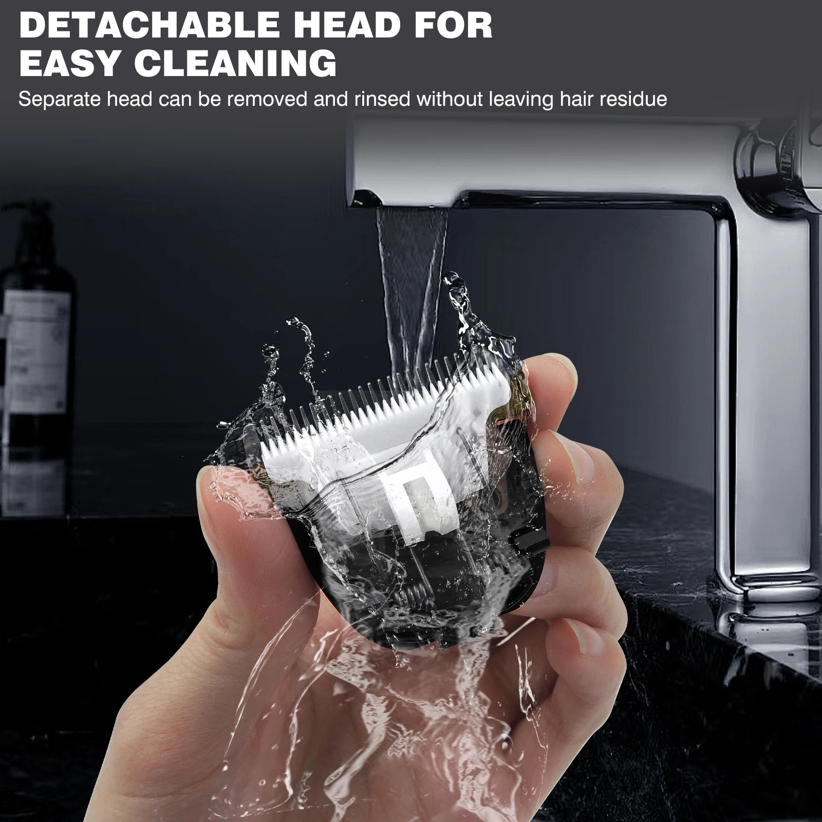 Pet hair trimmer Home Use Pet hair trimmer Professional Pet hair trimmer groomers Safe Pet hair trimmer Electric Dog Clippers