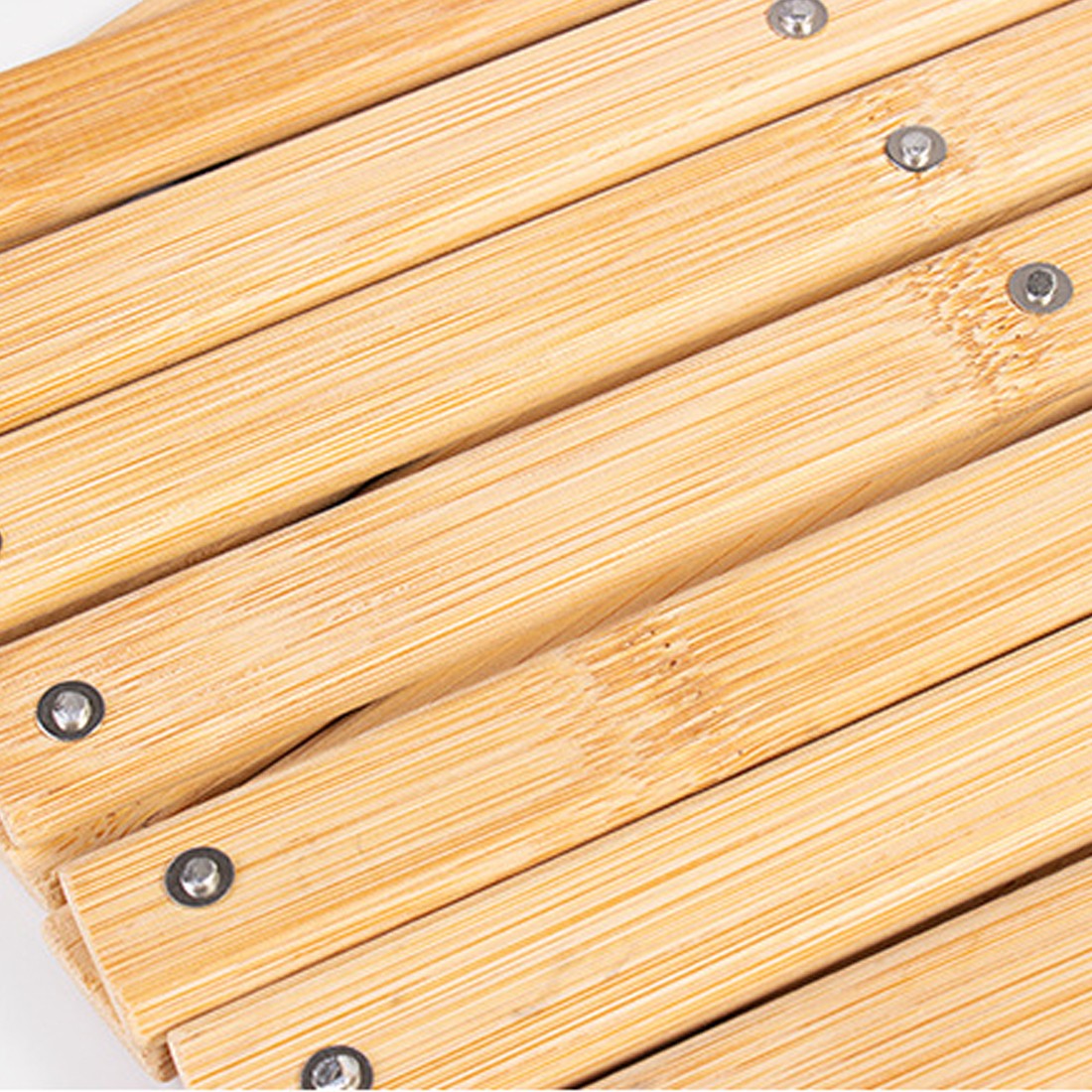 Retractable Wooden Dog Gate Pet Baby Safety Fence Barrier Doorways Stairs Garden